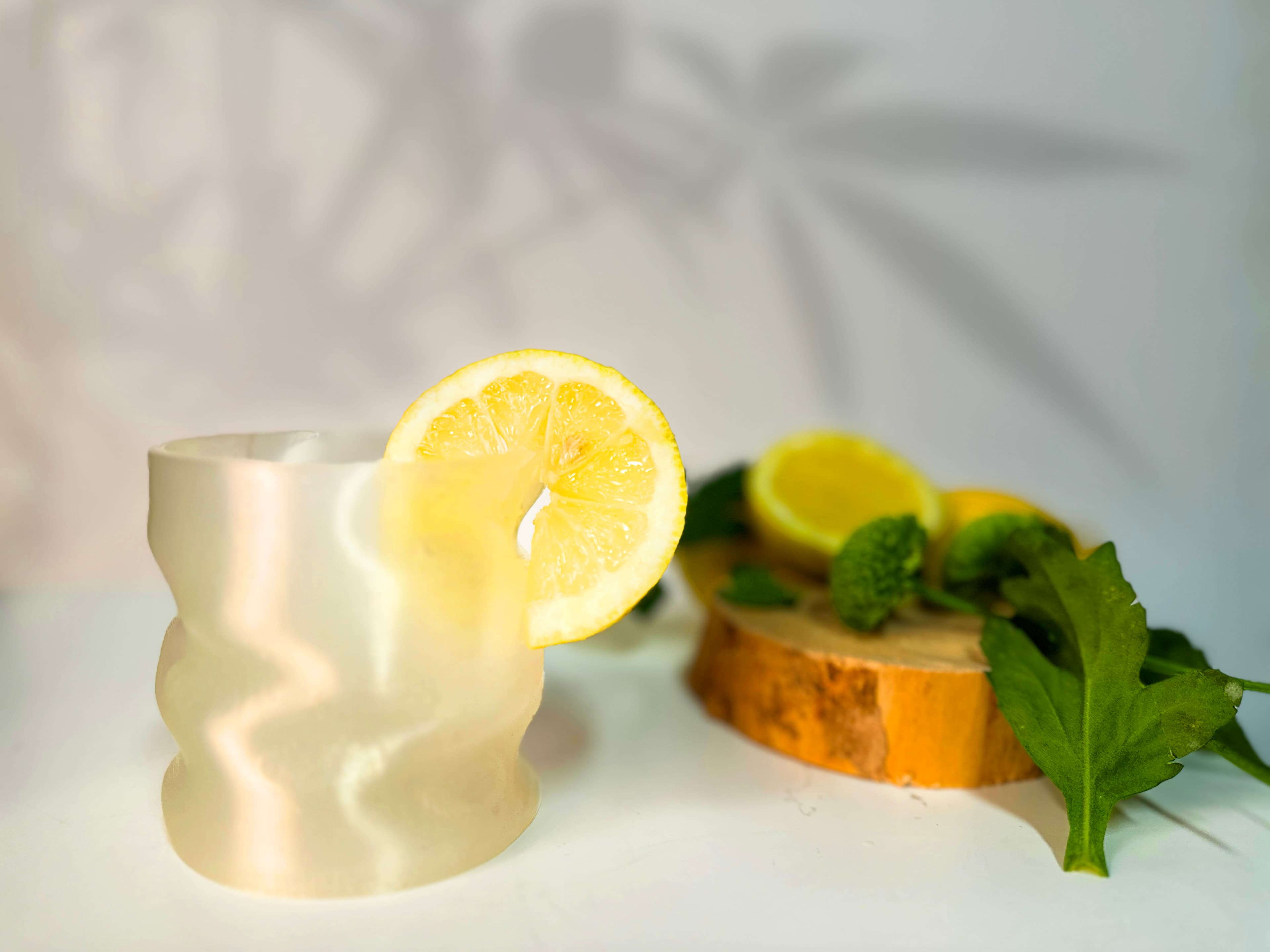 Aperitivo Set — collection